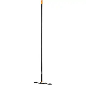 Fiskars Grabie Solid