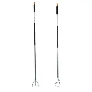 Fiskars Kultywator aluminiowy