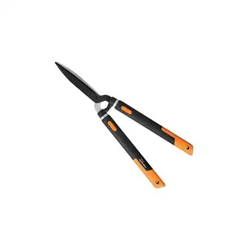 Fiskars NOŻYCE DO ŻYWOPŁOTU HS86 TELESKOPOWE SMARTFIT FISKARS