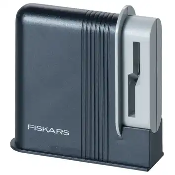 Fiskars Ostrzałka do nożyczek