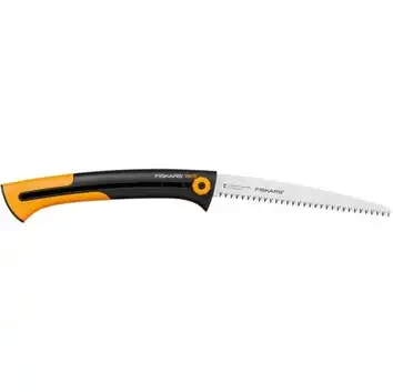 Fiskars Piła do gałęzi (L) ZTract