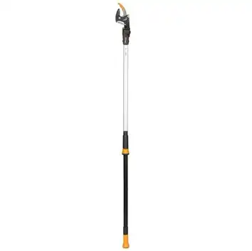 Fiskars SEKATOR UNIW. ŻYRAFA UPX82
