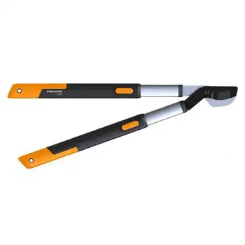 Fiskars Sekator nożycowy L86 Smartfit