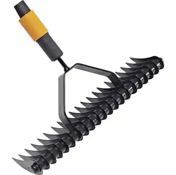 Fiskars Skareator QuikFit