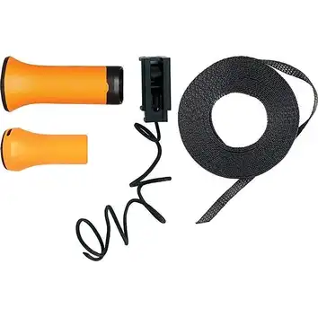Fiskars ZESTAW UCHWYT, LINKA UPX86