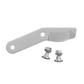 Fiskars Zestaw L108, L104, LX94, LX98
