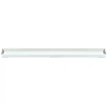 IP700 Podstawka pod skrzynkę AGRO biała 65,3 cm