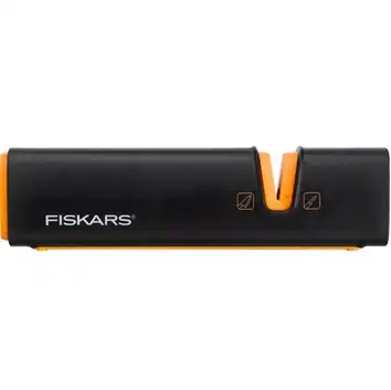Ostrzałka Roll-Sharp FISKARS