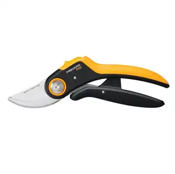Sekator nożycowy Fiskars Plus&amp;#x2122;