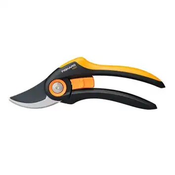 Sekator nożycowy Fiskars Plus&amp;#x2122; P521