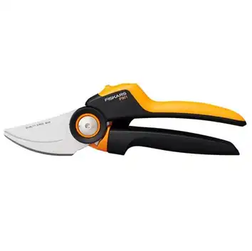 Sekator nożycowy Fiskars X-series&amp;#x2122; M