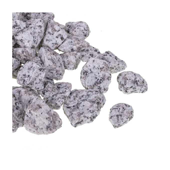 Biovita GRYS Dalmatyńczyk granit 16-22mm 20kg