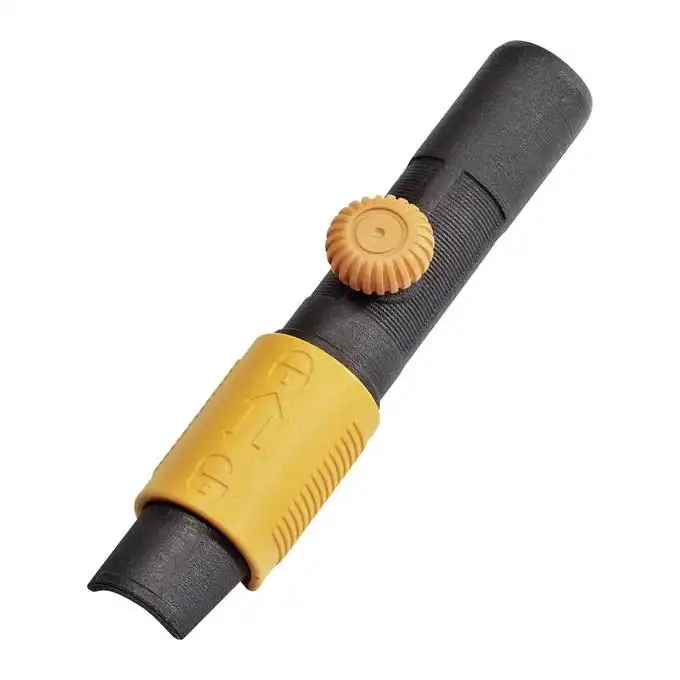Fiskars Adapter uniwersalny QuikFit
