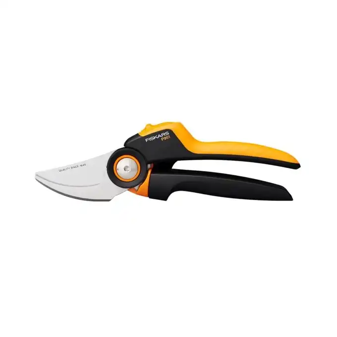 Sekator nożycowy Fiskars X-series&amp;#x2122; M