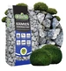 Biovita GRYS Dalmatyńczyk granit 16-22mm 20kg