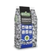 Biovita GRYS Dalmatyńczyk granit 16-22mm 20kg