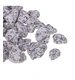 Biovita GRYS Dalmatyńczyk granit 16-22mm 20kg