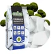Biovita Otoczak biały Extra White Thassos 60-100mm 20kg