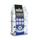 Biovita Otoczak biały Extra White Thassos 60-100mm 20kg