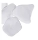 Biovita Otoczak biały Extra White Thassos 60-100mm 20kg