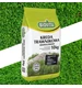 Kreda trawnikowa granulowana Biovita 10kg
