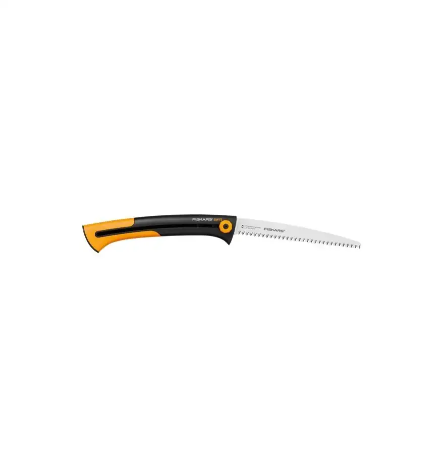 Fiskars Piła do gałęzi (L) ZTract