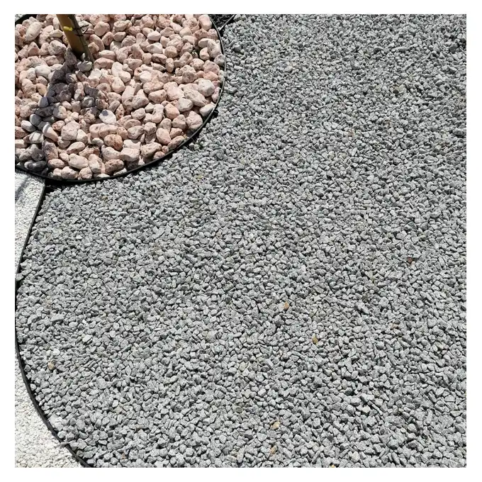 Biovita GRYS Dalmatyńczyk granit 16-22mm 20kg