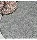 Biovita GRYS Dalmatyńczyk granit 16-22mm 20kg