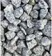 Biovita GRYS Dalmatyńczyk granit 16-22mm 20kg