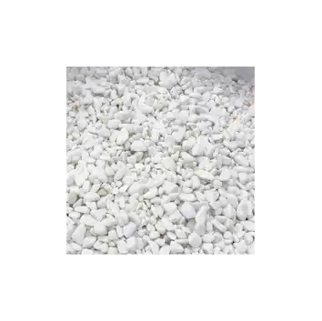 Biovita Otoczak Biały Extra White Thassos 1-10mm 20kg