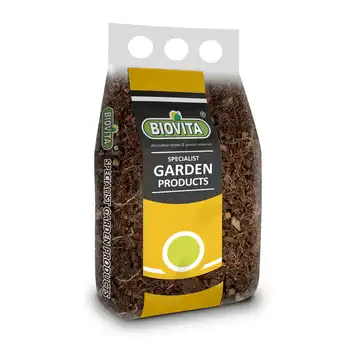 Czipsy kokosowe coco chips rozluźnione 5l