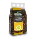 Czipsy kokosowe coco chips rozluźnione 5l