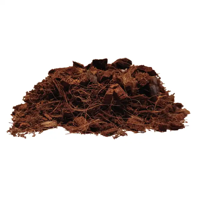Czipsy kokosowe coco chips rozluźnione 5l