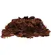Czipsy kokosowe coco chips rozluźnione 5l