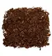 Czipsy kokosowe coco chips rozluźnione 5l