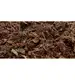 Czipsy kokosowe coco chips rozluźnione 5l