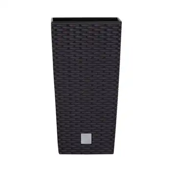 DRTS170 DONICZKA RATO SQUARE Antracyt S433