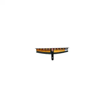 FISKARS Grabie uniwersalne Solid