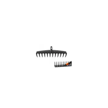 FISKARS Grabie uniwersalne Solid
