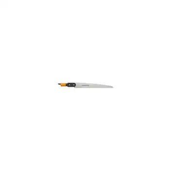 FISKARS Piła prosta QuikFit