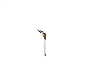 FISKARS sekator teleskopowy żyrafa UPX86