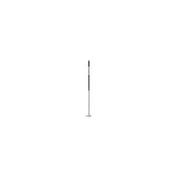 Fiskars Ergonomic motyka aluminium