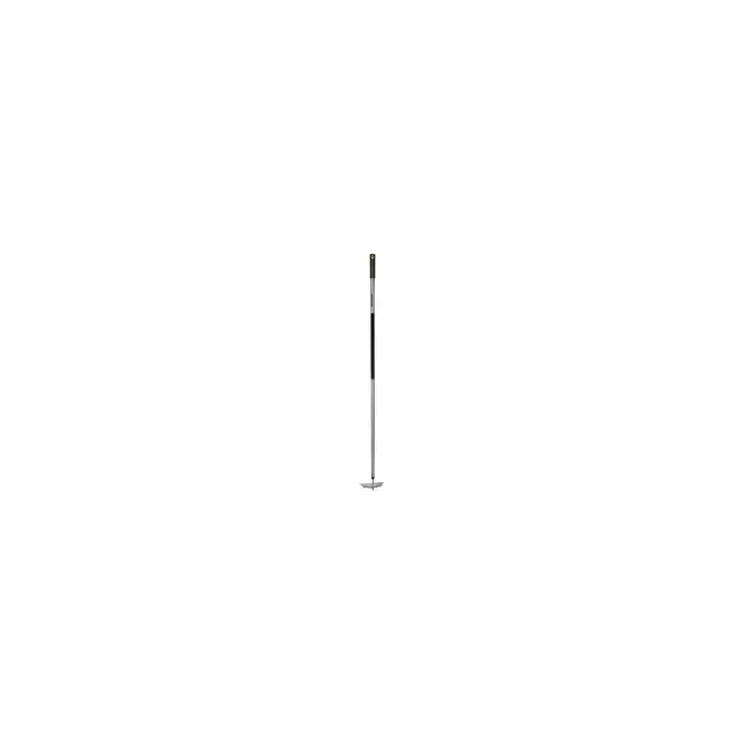 Fiskars Ergonomic motyka aluminium
