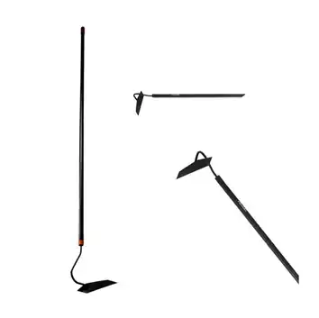 Fiskars Motyka Solid