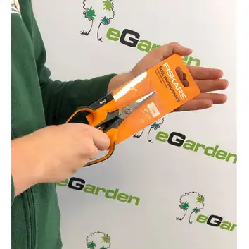 Fiskars Nożyczki Sp150 Solid