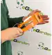 Fiskars Nożyczki Sp150 Solid
