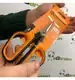 Fiskars Nożyczki Sp150 Solid