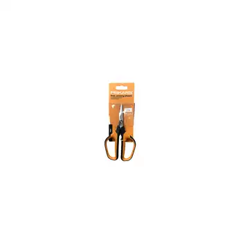 Fiskars Nożyczki Sp150 Solid