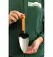 Fiskars Premium Planters łopatka do sadzenia