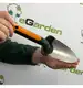 Fiskars Premium Planters łopatka do sadzenia